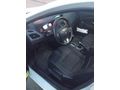 Sahibinden Renault Fluence 1.5 dCi Touch 2014 Model
