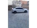 Sahibinden Renault Fluence 1.5 dCi Touch 2014 Model