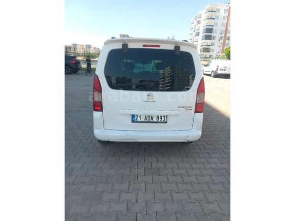 hatasız boyasiz