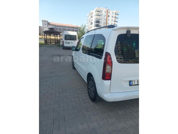 hatasız boyasiz