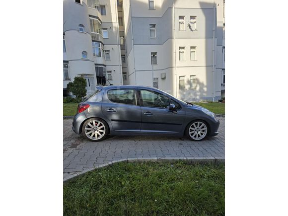 sahibinden ACİL SATILIK