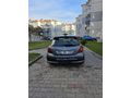 sahibinden ACİL SATILIK