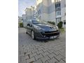 sahibinden ACİL SATILIK
