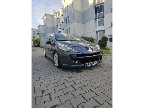 sahibinden ACİL SATILIK