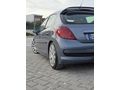 sahibinden ACİL SATILIK