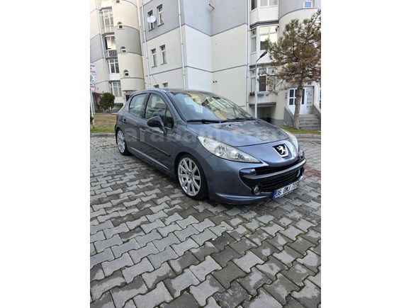 sahibinden ACİL SATILIK