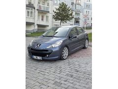 sahibinden ACİL SATILIK