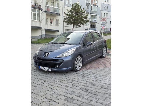 sahibinden ACİL SATILIK