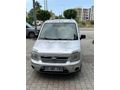 Sahibinden Ford Transit Connect K210 S GLX 2010 Model 
