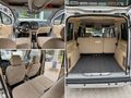 Sahibinden Ford Transit Connect K210 S GLX 2010 Model 