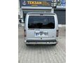 Sahibinden Ford Transit Connect K210 S GLX 2010 Model 