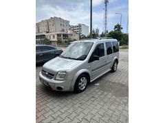 Sahibinden Ford Transit Connect K210 S GLX 2010 Model 