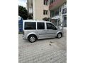 Sahibinden Ford Transit Connect K210 S GLX 2010 Model 