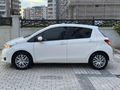 TERTEMİZ BAYAN ARACI YENİ MUAYENE