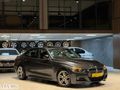 %20 PEŞİNAT İLE 36 AY TAKSİT İMKANI ORJİNAL LCI+3.20İED 170HP