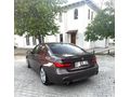 Sahibinden BMW 3 Serisi 320d Modern Line 2012 Model