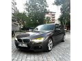 Sahibinden BMW 3 Serisi 320d Modern Line 2012 Model