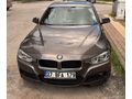 Sahibinden BMW 3 Serisi 320d Modern Line 2012 Model