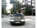 Sahibinden BMW 3 Serisi 320d Modern Line 2012 Model