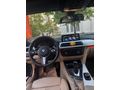 Sahibinden BMW 3 Serisi 320d Modern Line 2012 Model