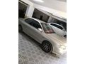 Sahibinden Hyundai Elantra 1.6 GLS 1999 Model