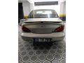 Sahibinden Hyundai Elantra 1.6 GLS 1999 Model