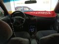 Sahibinden Hyundai Elantra 1.6 GLS 1999 Model