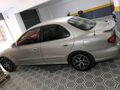 Sahibinden Hyundai Elantra 1.6 GLS 1999 Model