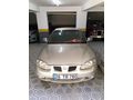 Sahibinden Hyundai Elantra 1.6 GLS 1999 Model