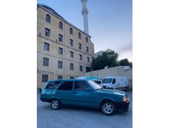 Sahibinden Tofaş Kartal muayene yeni tek değişen 1996 Model