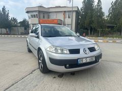 Sahibinden Renault Megane 1.5 dCi Sportway 2005 Model 