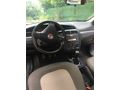 Sahibinden Fiat Linea 1.3 Multijet Active Plus 2011 Model