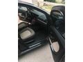 Sahibinden Fiat Linea 1.3 Multijet Active Plus 2011 Model