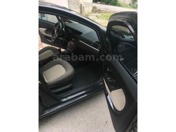 Sahibinden Fiat Linea 1.3 Multijet Active Plus 2011 Model