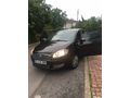 Sahibinden Fiat Linea 1.3 Multijet Active Plus 2011 Model
