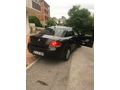 Sahibinden Fiat Linea 1.3 Multijet Active Plus 2011 Model