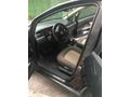 Sahibinden Fiat Linea 1.3 Multijet Active Plus 2011 Model