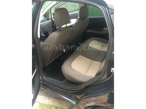 Sahibinden Fiat Linea 1.3 Multijet Active Plus 2011 Model
