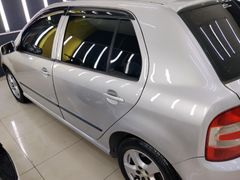 Sahibinden Skoda Fabia 1.4 Comfort 2005 Model