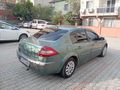 Sahibinden Renault Megane 1.5 dCi Expression 2006 Model