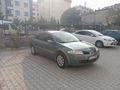 Sahibinden Renault Megane 1.5 dCi Expression 2006 Model