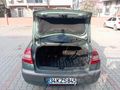 Sahibinden Renault Megane 1.5 dCi Expression 2006 Model