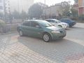 Sahibinden Renault Megane 1.5 dCi Expression 2006 Model