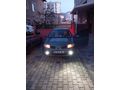 Sahibinden Renault Megane 1.5 dCi Expression 2006 Model