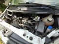 Sahibinden Ford Transit 300 S 2011 Model 