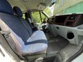 Sahibinden Ford Transit 300 S 2011 Model 