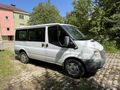 Sahibinden Ford Transit 300 S 2011 Model 
