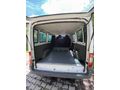 Sahibinden Ford Transit 300 S 2011 Model 