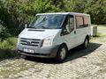Sahibinden Ford Transit 300 S 2011 Model 
