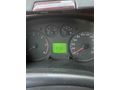 Sahibinden Ford Transit 300 S 2011 Model 